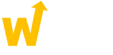 Wealth Talk Series