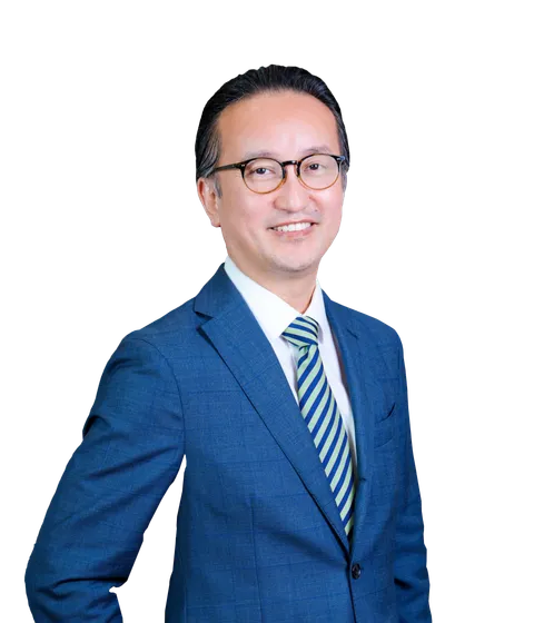 Shen Tan